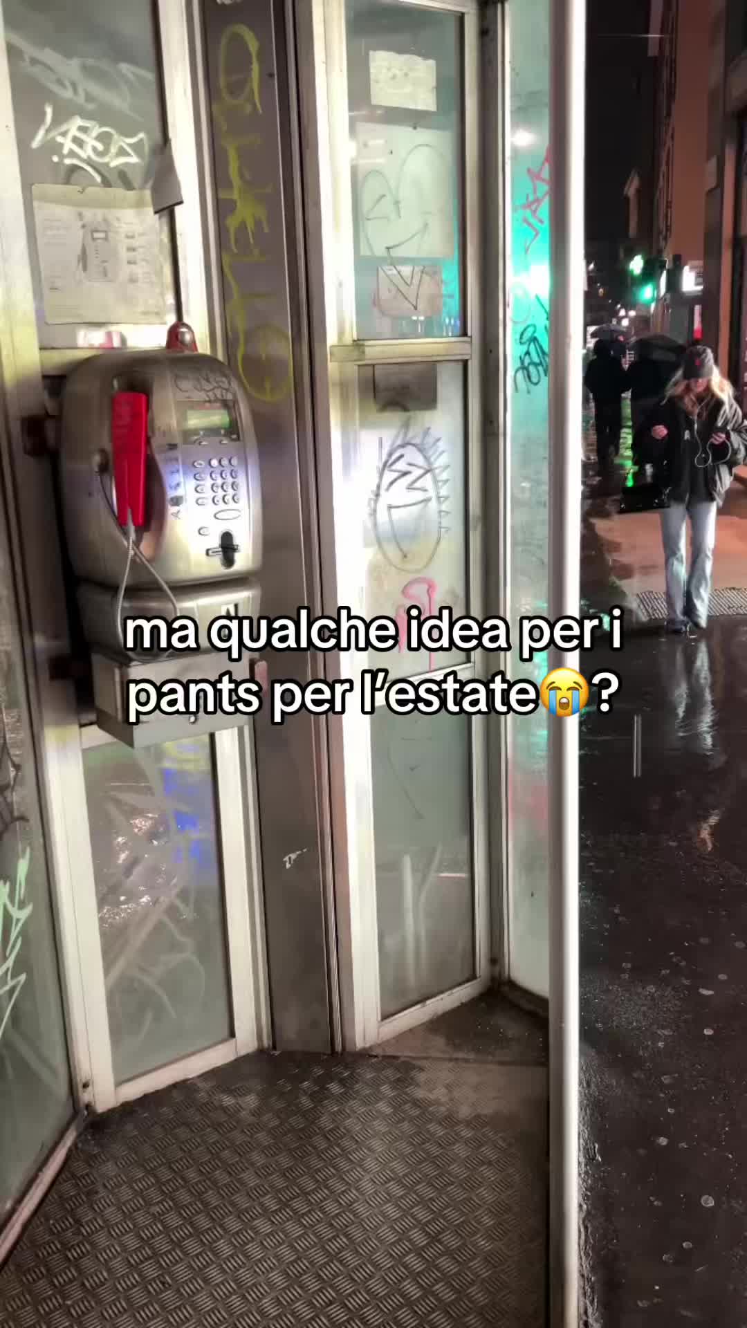 @lorenzo