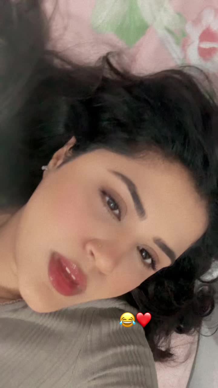 @manisha verma