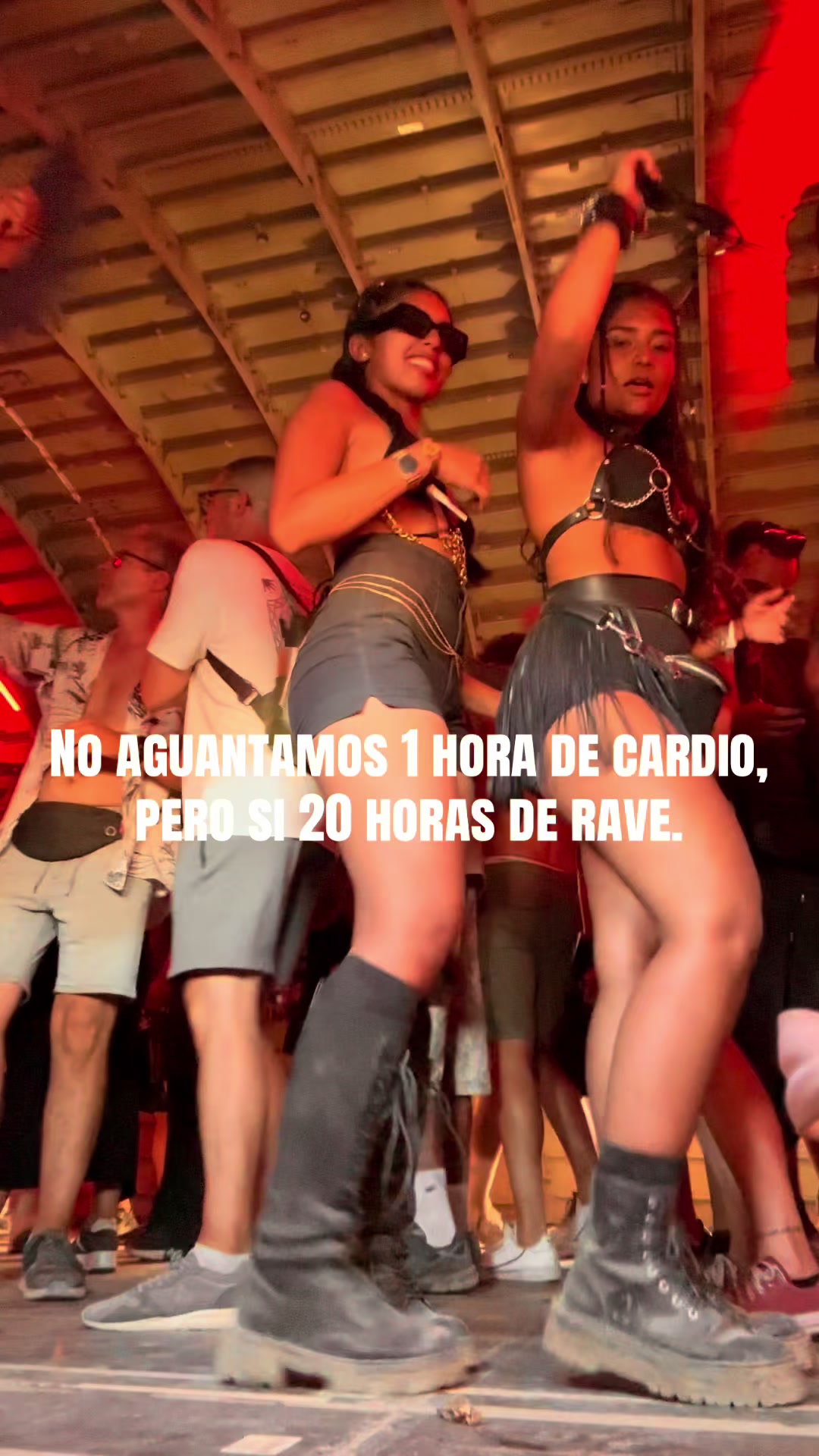 @vanealvas