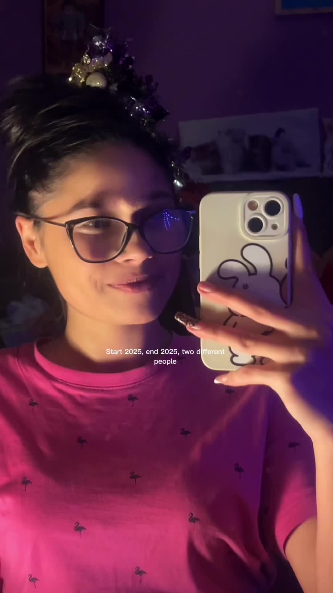 @💎𝓑✨️