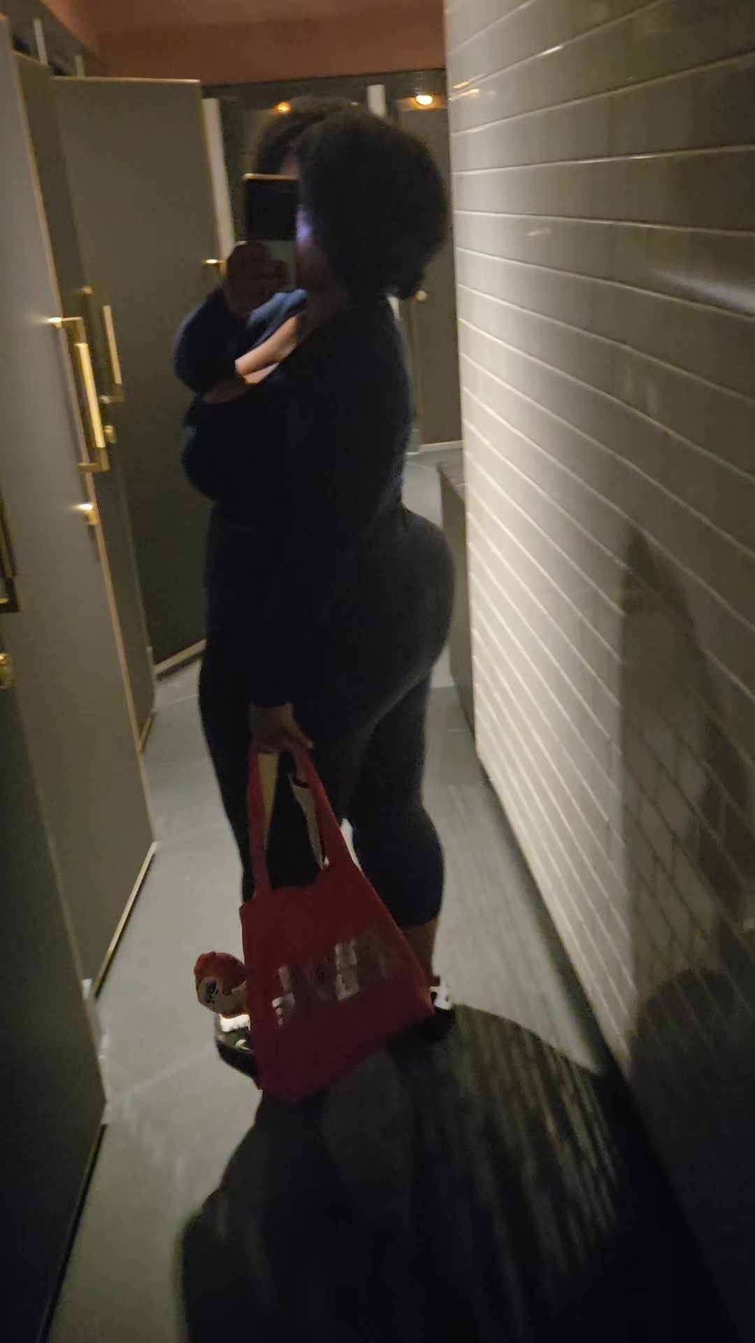 @Sabrina Katrina