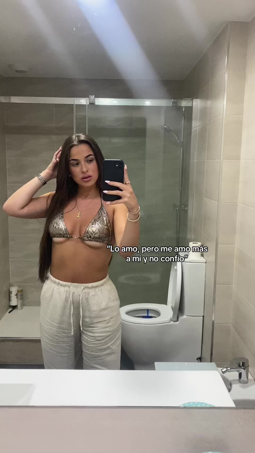 @🍯