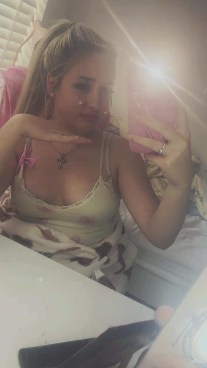 @𝓛𝓶🩵