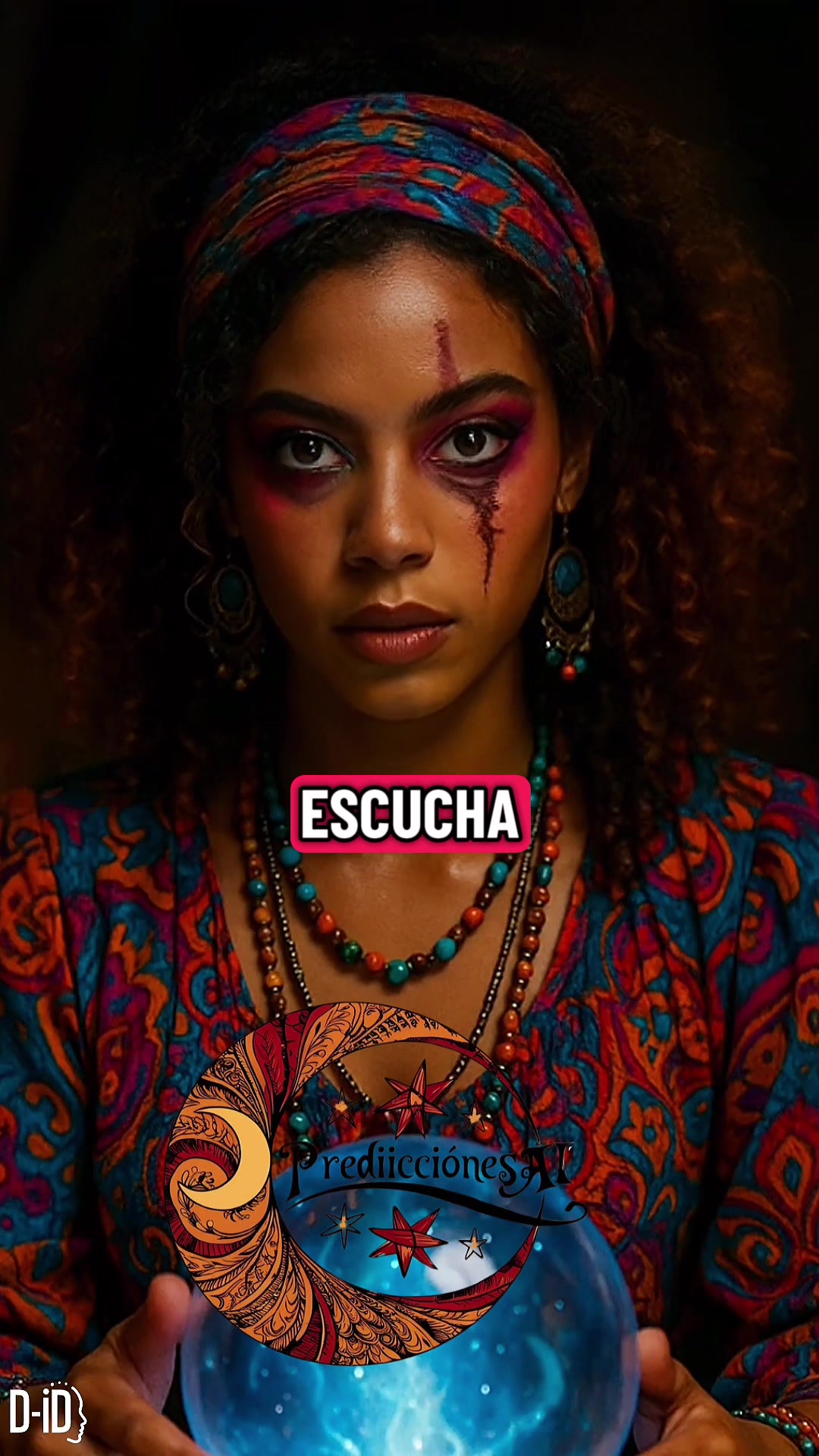 @prediccionesai