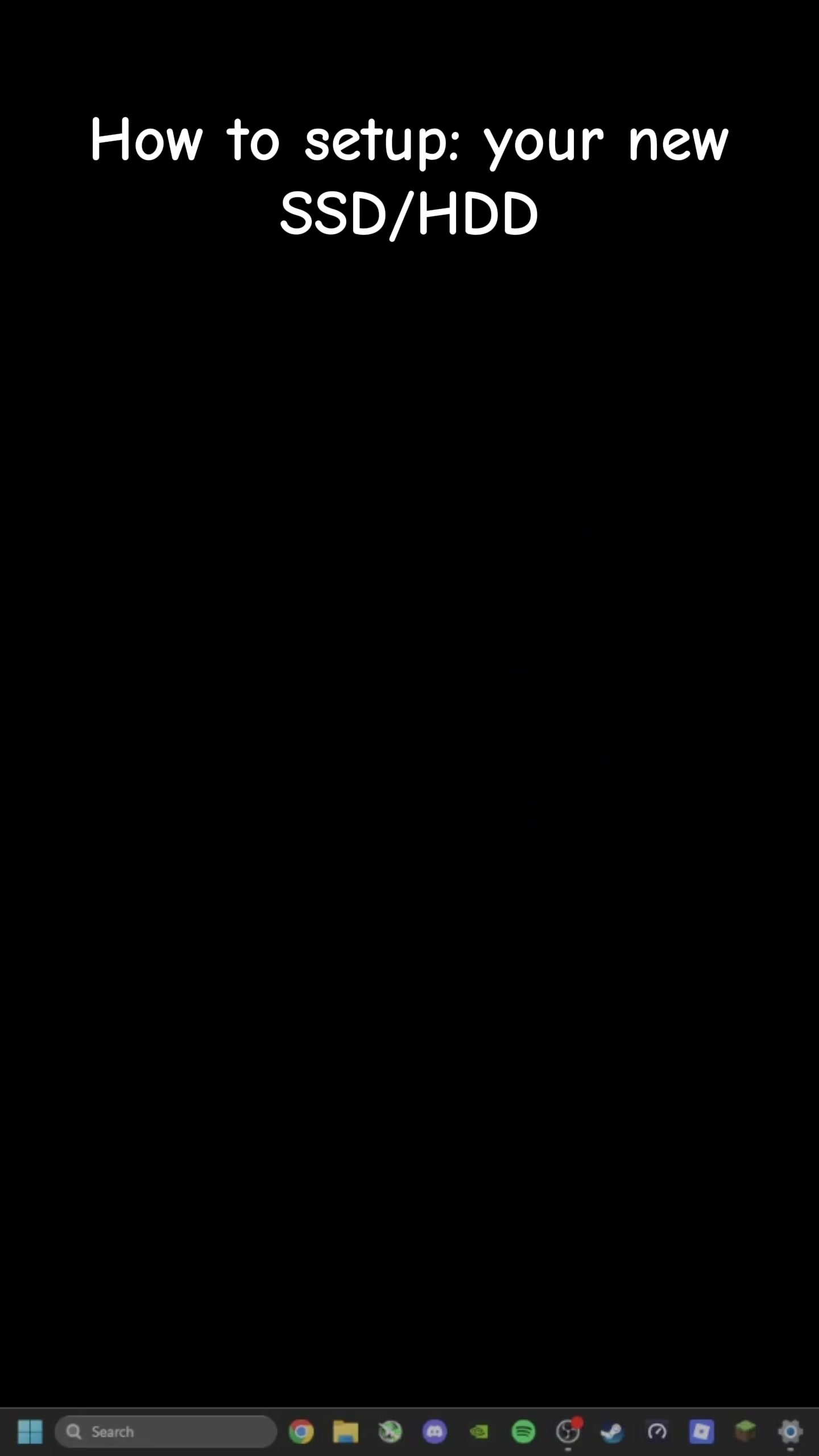 @Tech_Nexus