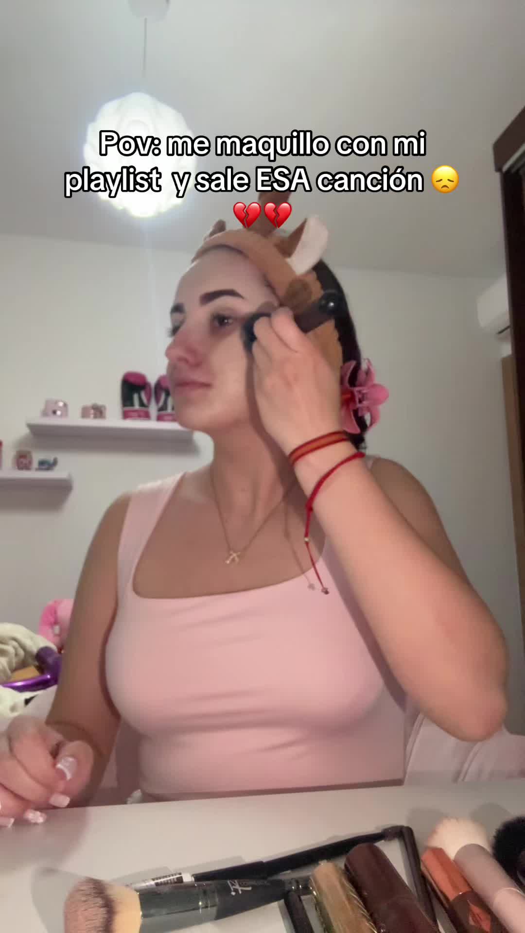 @lacateta__