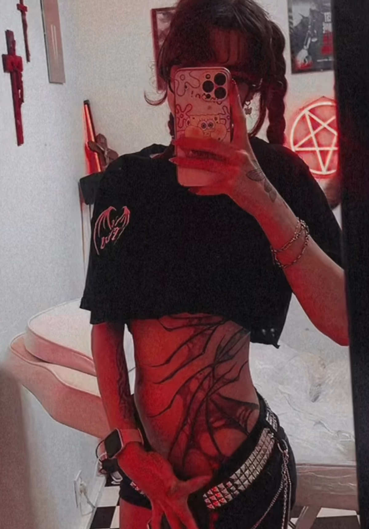 @spookydollie_