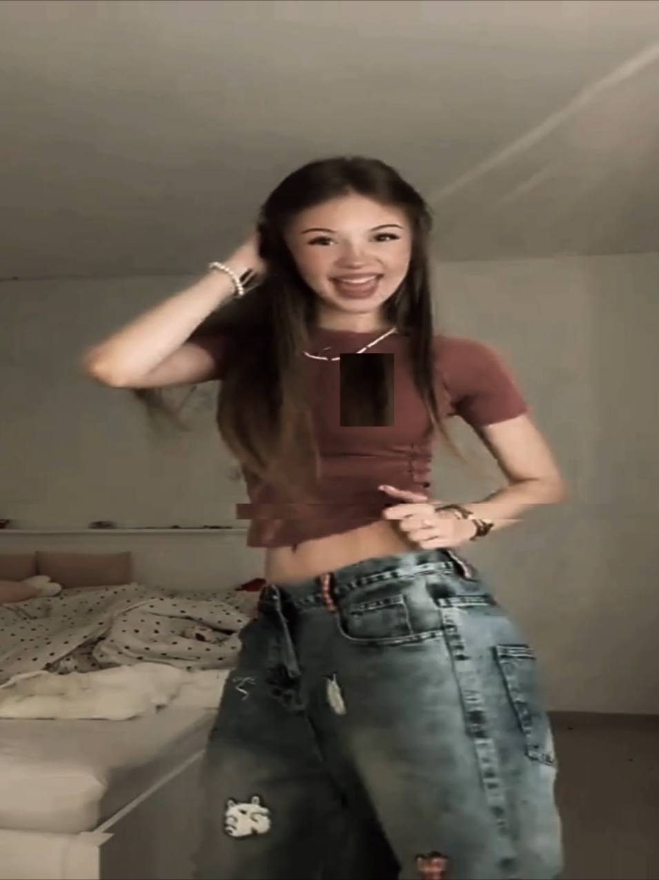 @𝐅𝐞𝐚𝐫𝐫𝐨 ☠️🎧