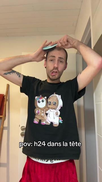 @Kekelafraise