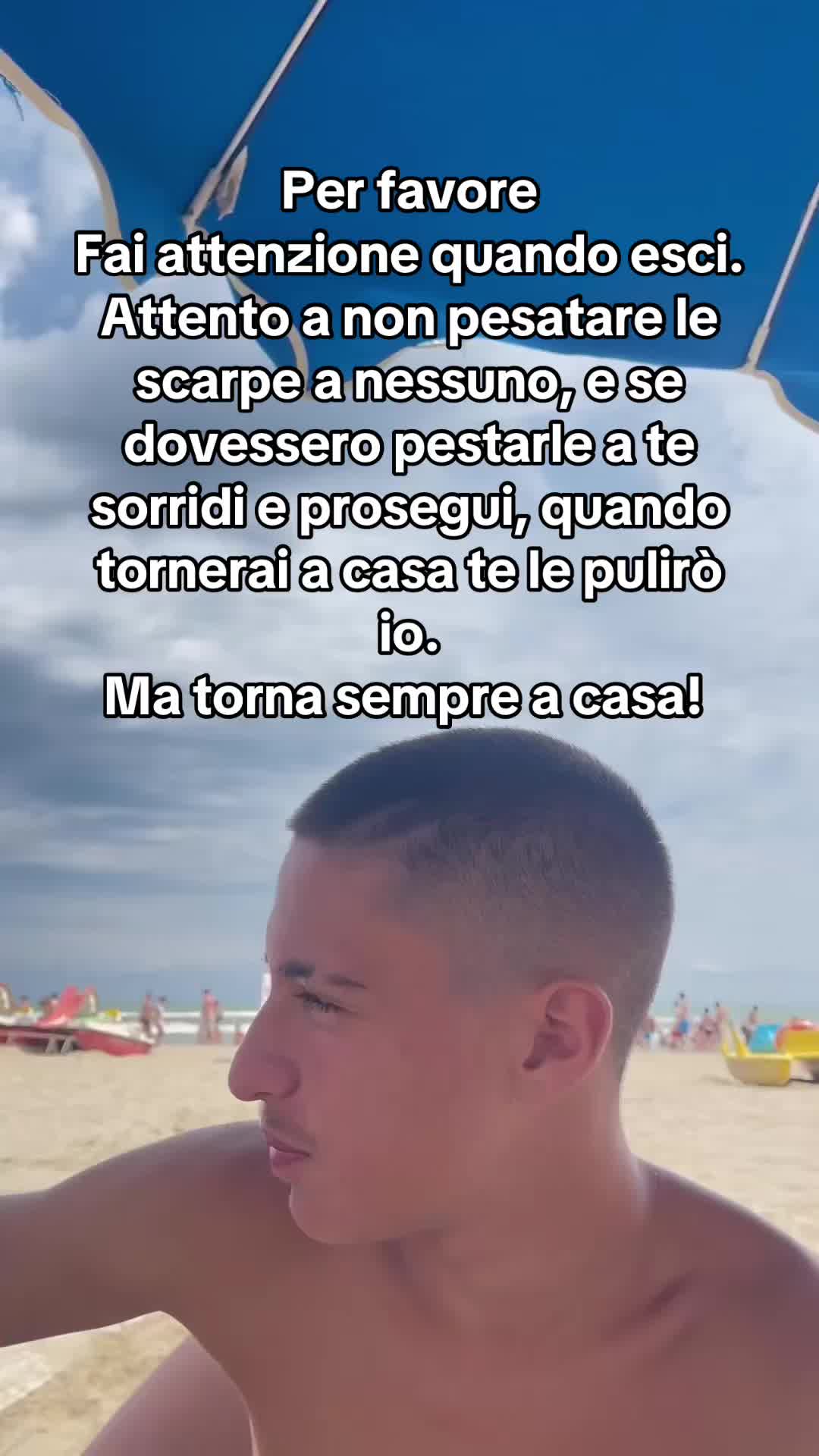 @Elenina