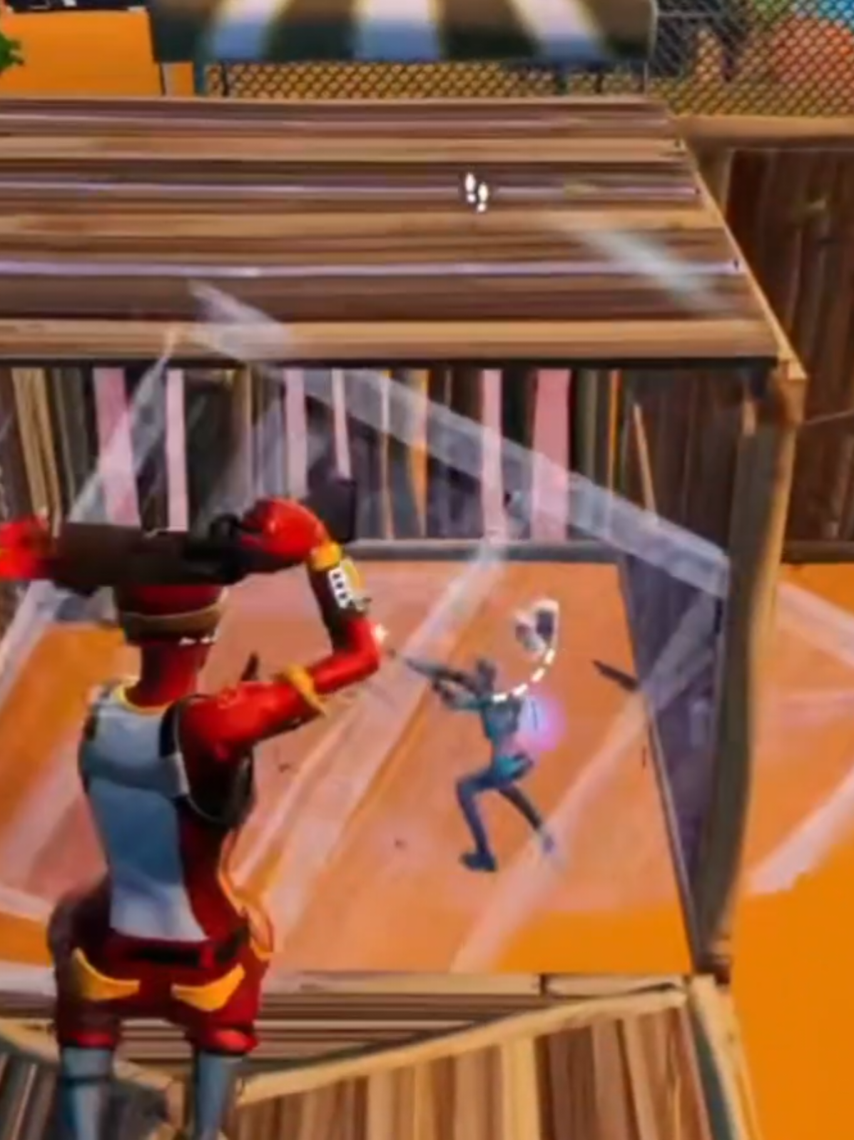@FortniteMomentsHQ