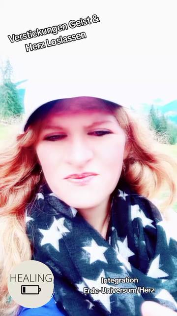 @Botschaften f&uuml;r Dich❤️☀️