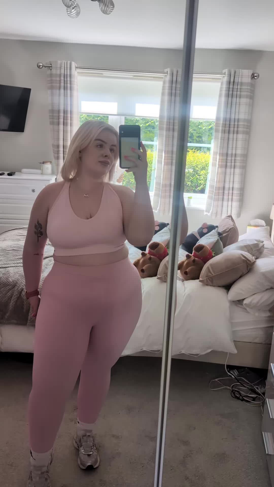 @Em