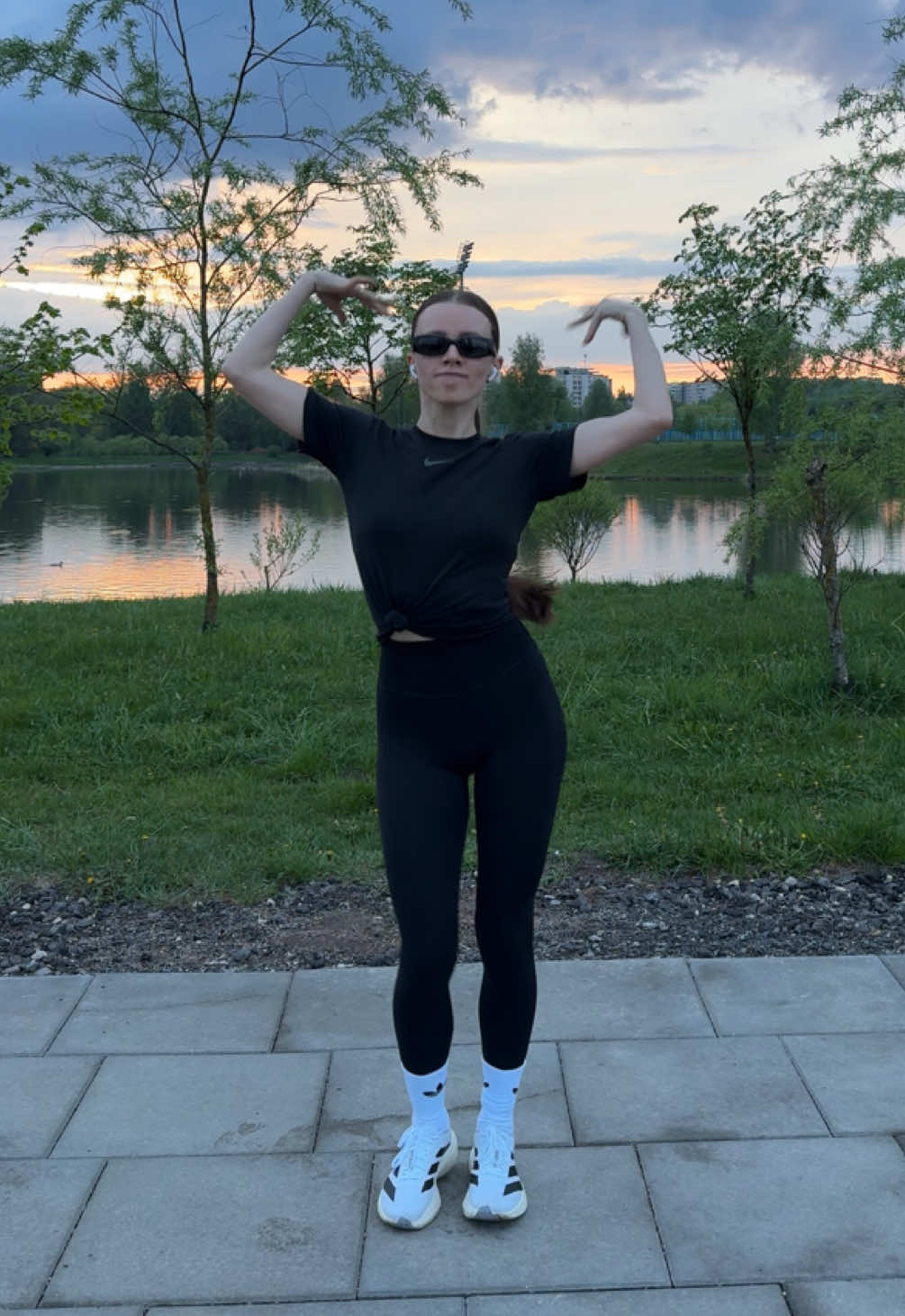 @susan.kalugina