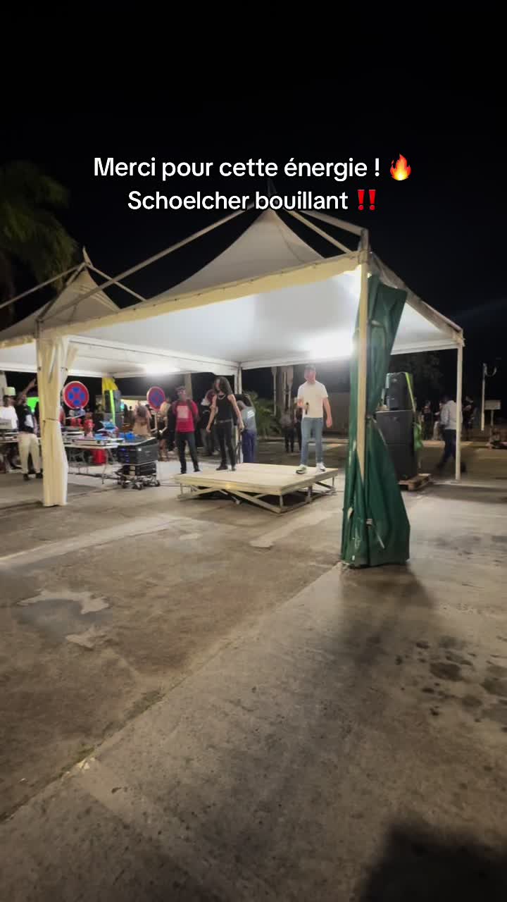 @𝑹.𝑰
