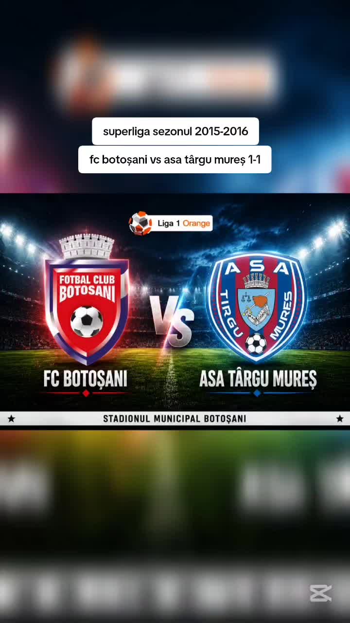@FOTBAL TV