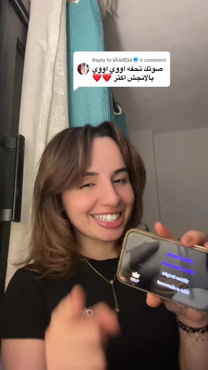 @Yasso_ng