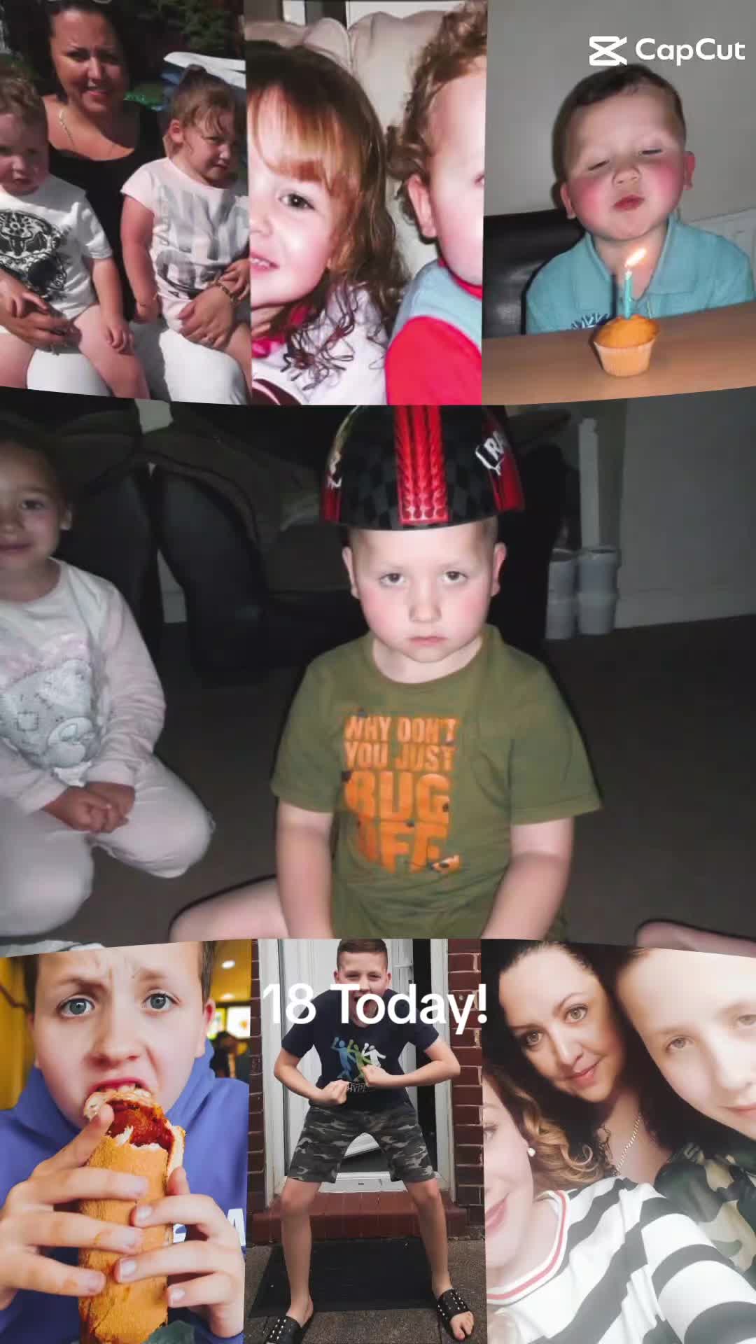 @Maggie1612