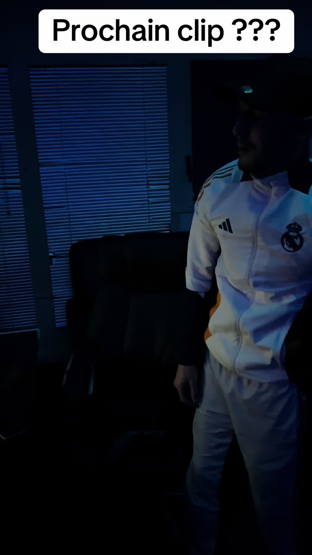 @vraxofficiel🇩🇿