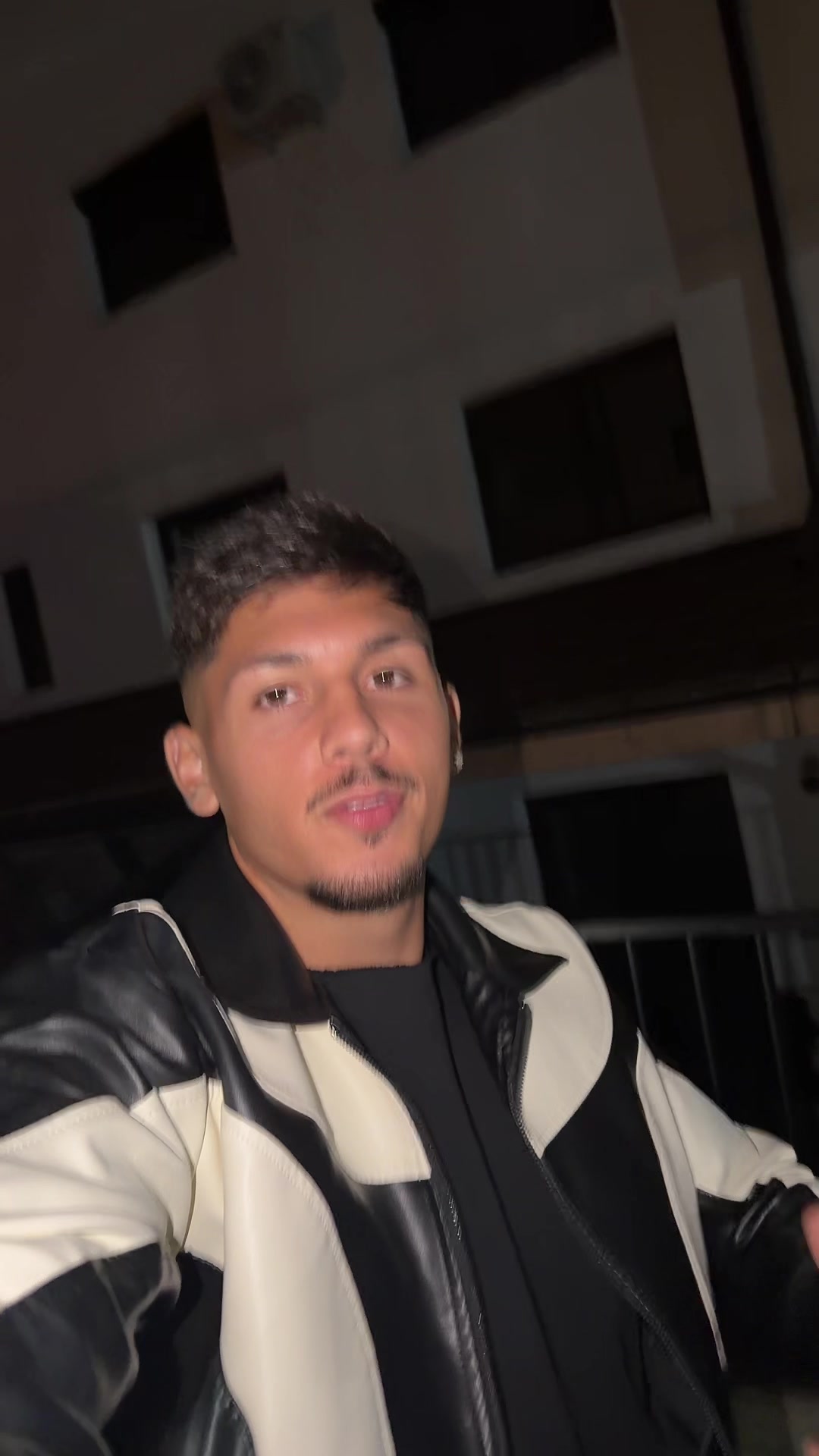@Becali_k1🤪