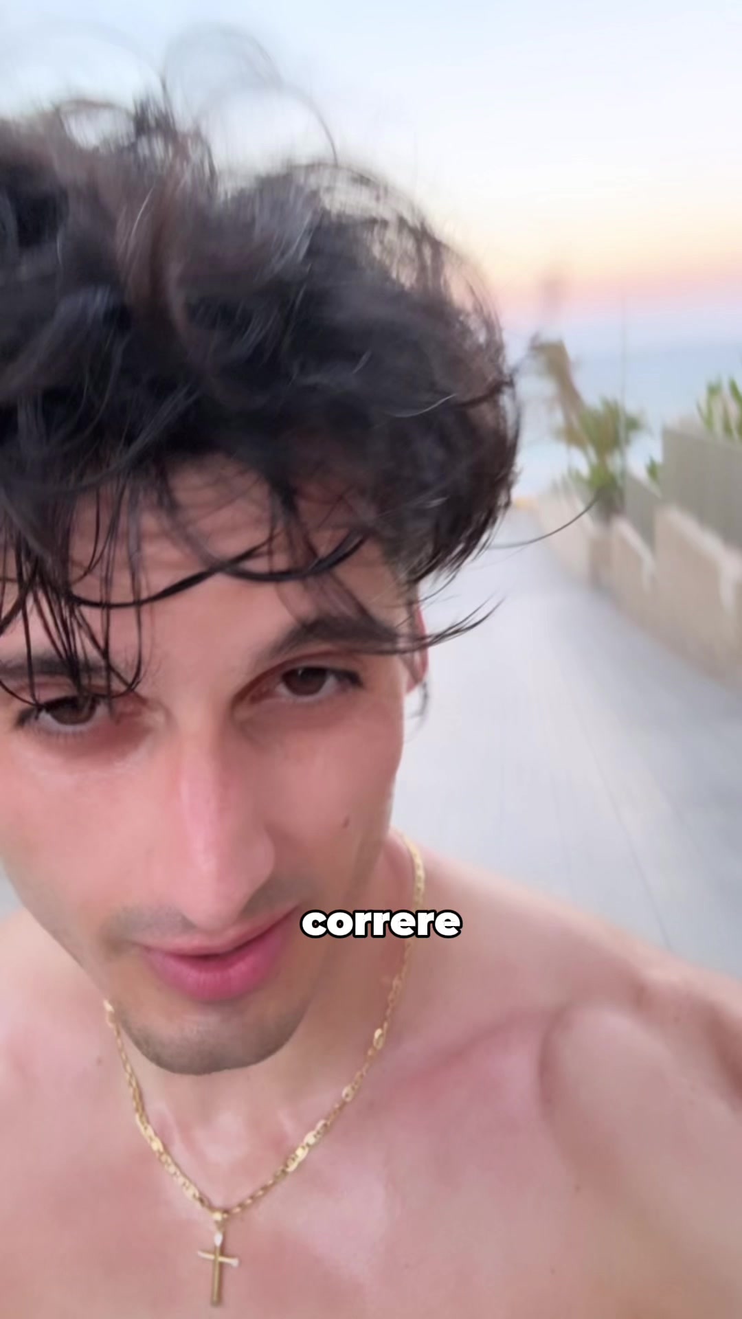 @Alberto Ravagnani