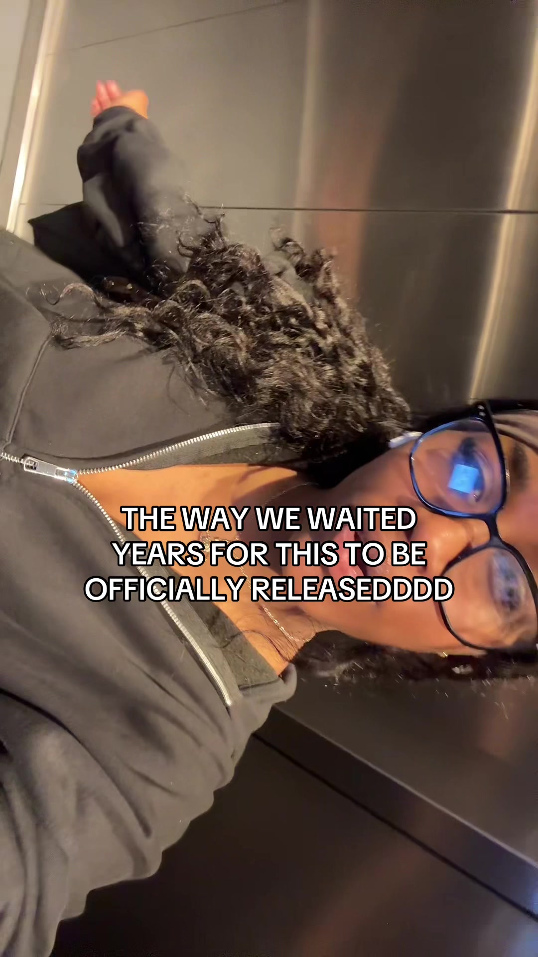 @fifisarchive⁷