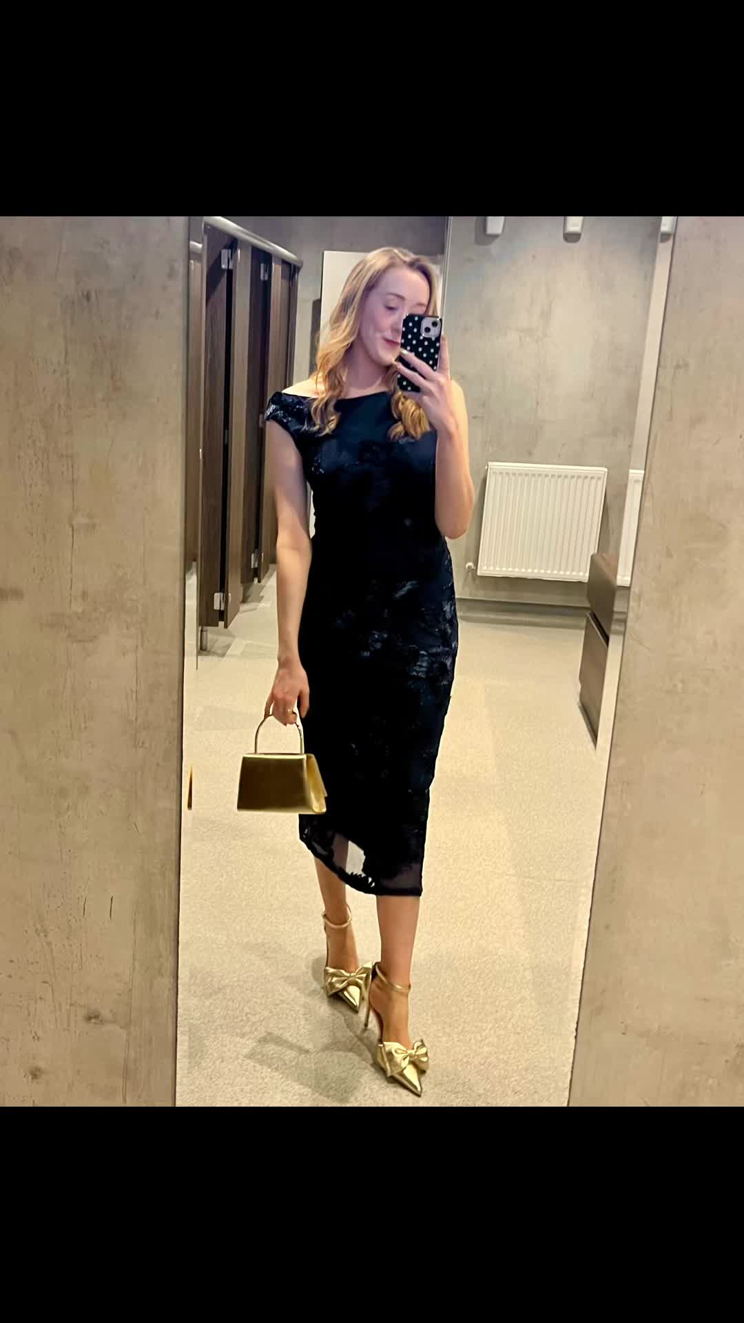@amyduffstar