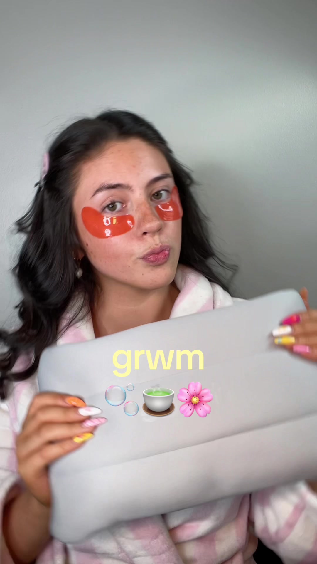 @emma🦢