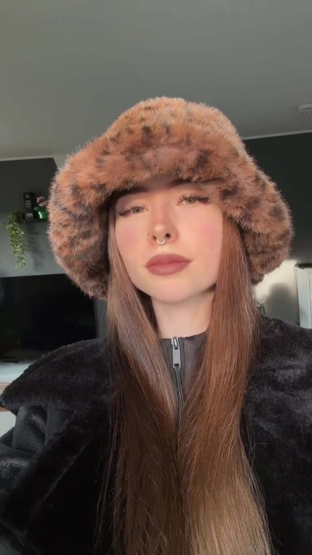 @Mary♋️