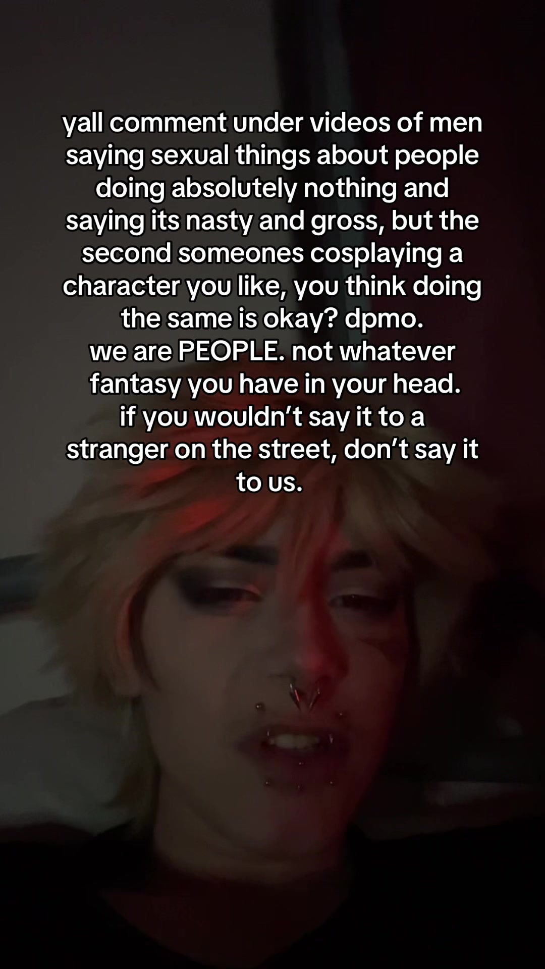 @milo :]