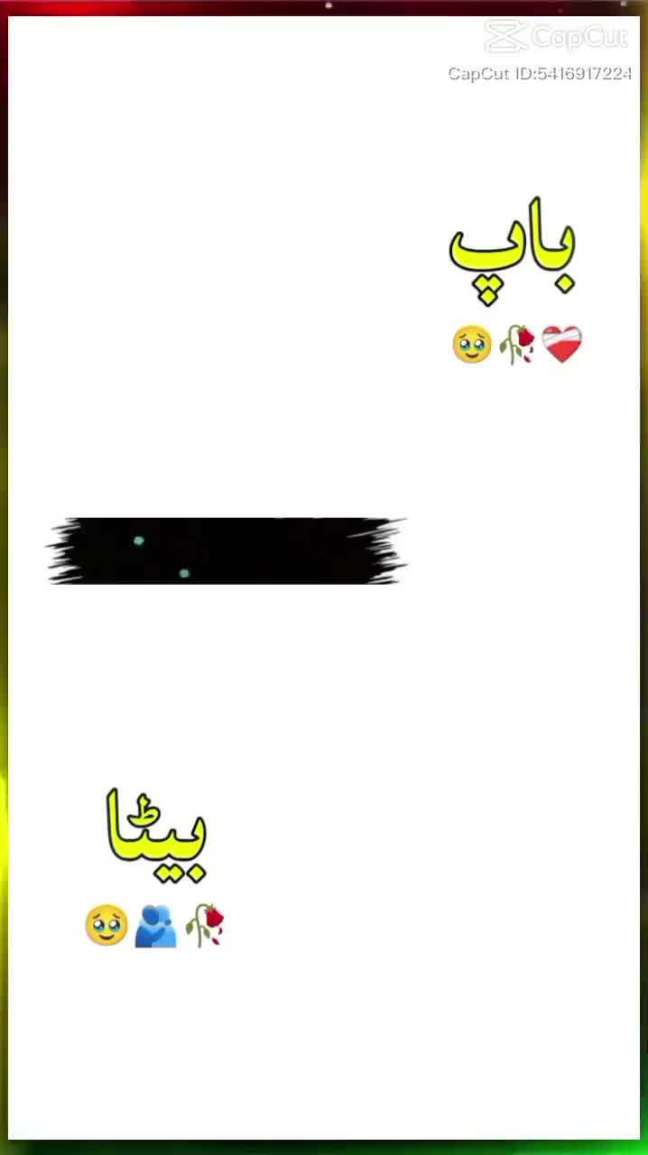 @ͥ ⚔️sͣaͫba⚔️ᵇᵒˢˢ