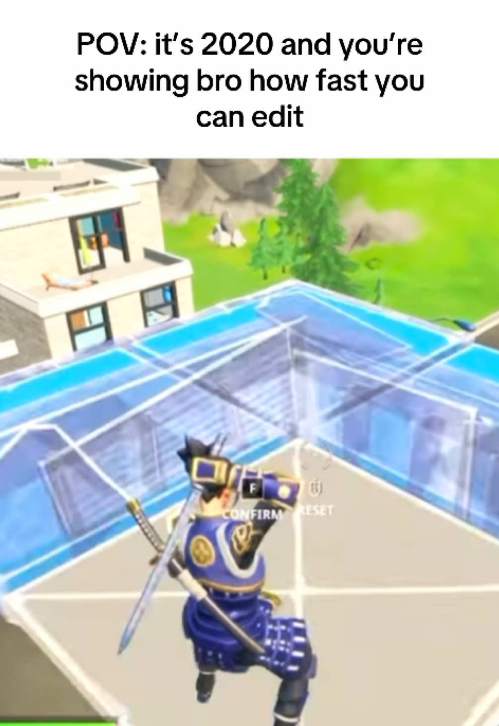@Rewind