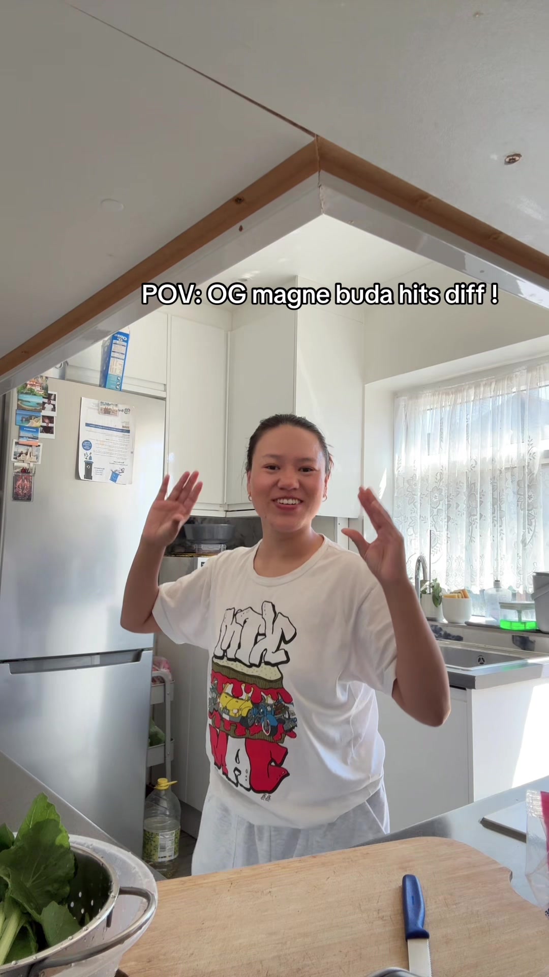 @ellie.waiba0_0