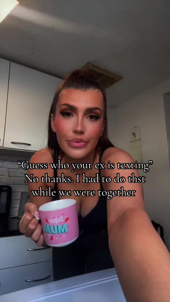 @Brogan Naisbitt