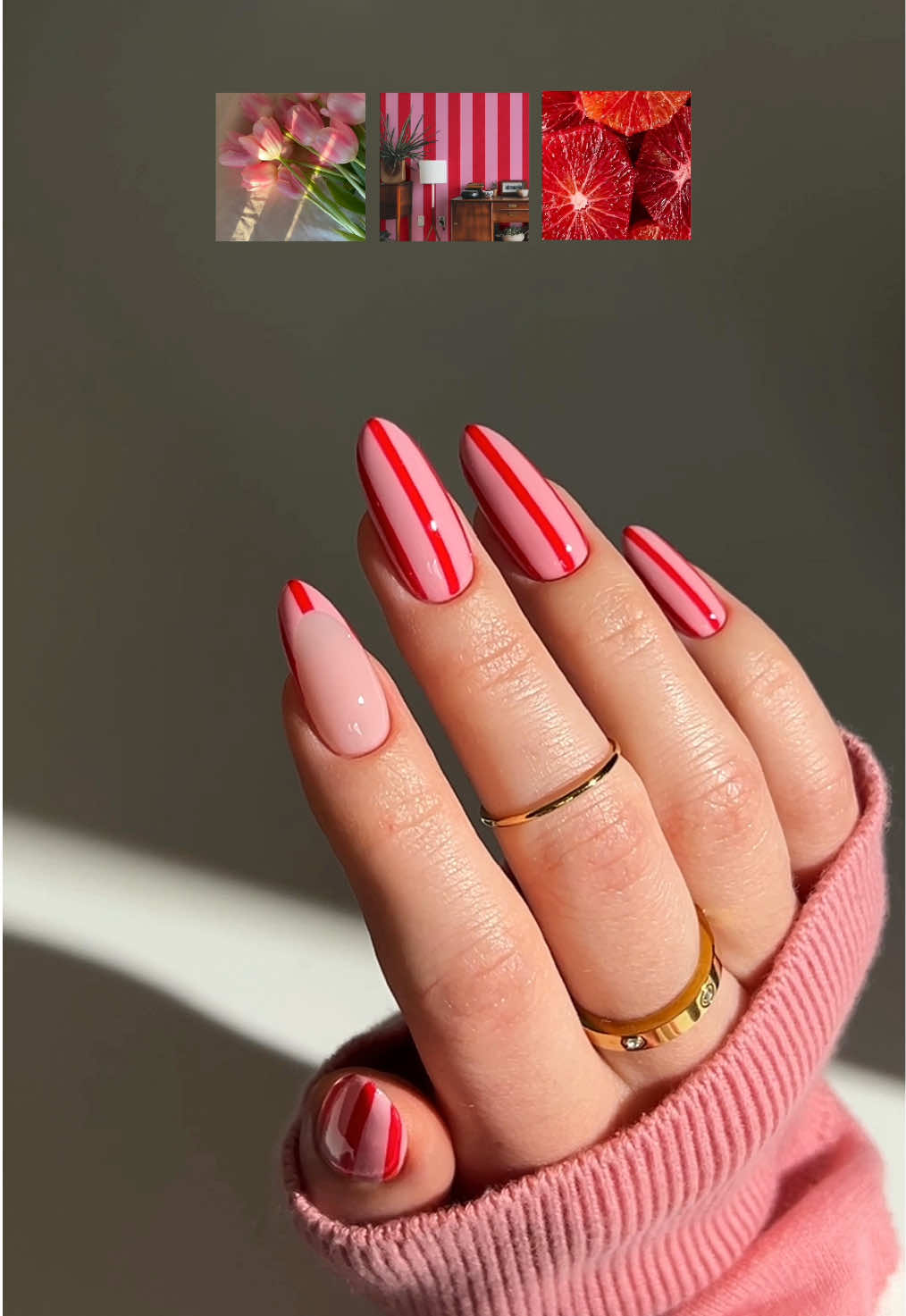 @Paula 💅🏻✨