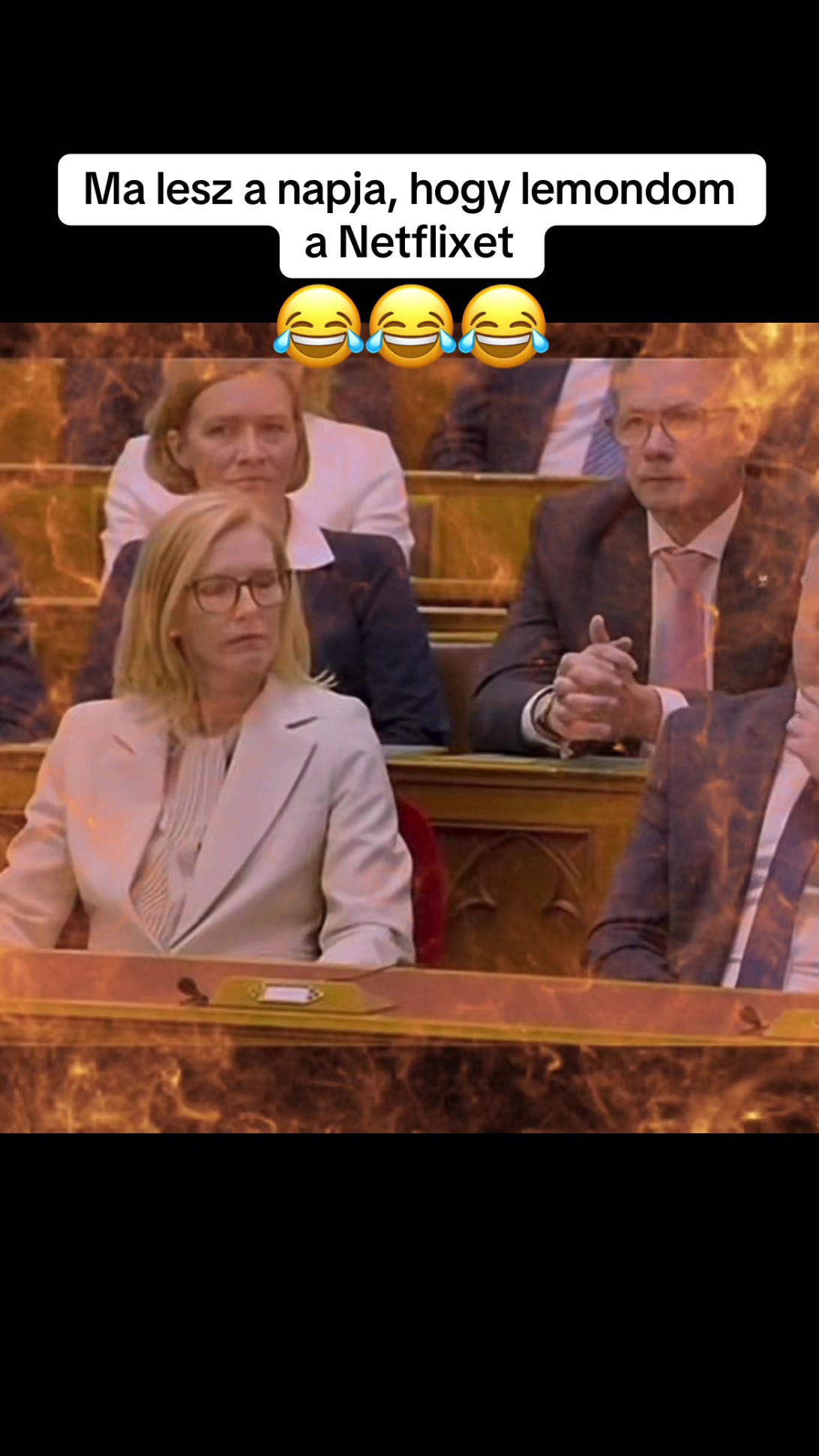 @ddiana🇭🇺politika