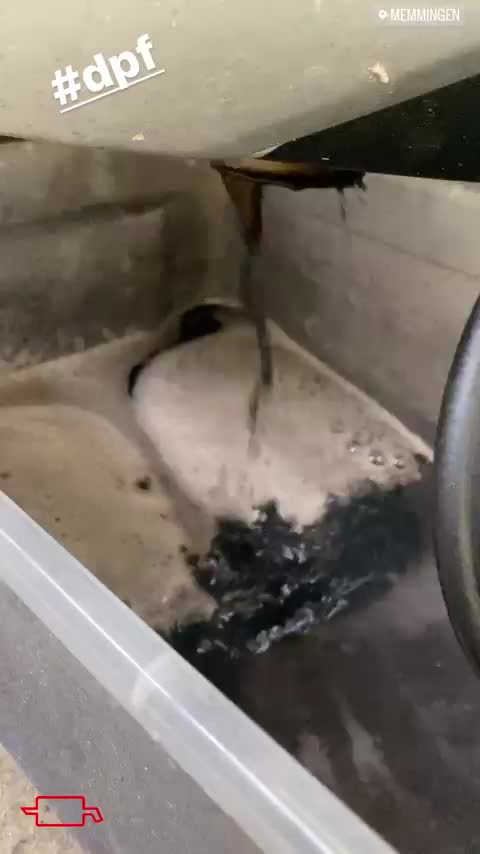 @Carbon Motor Clean