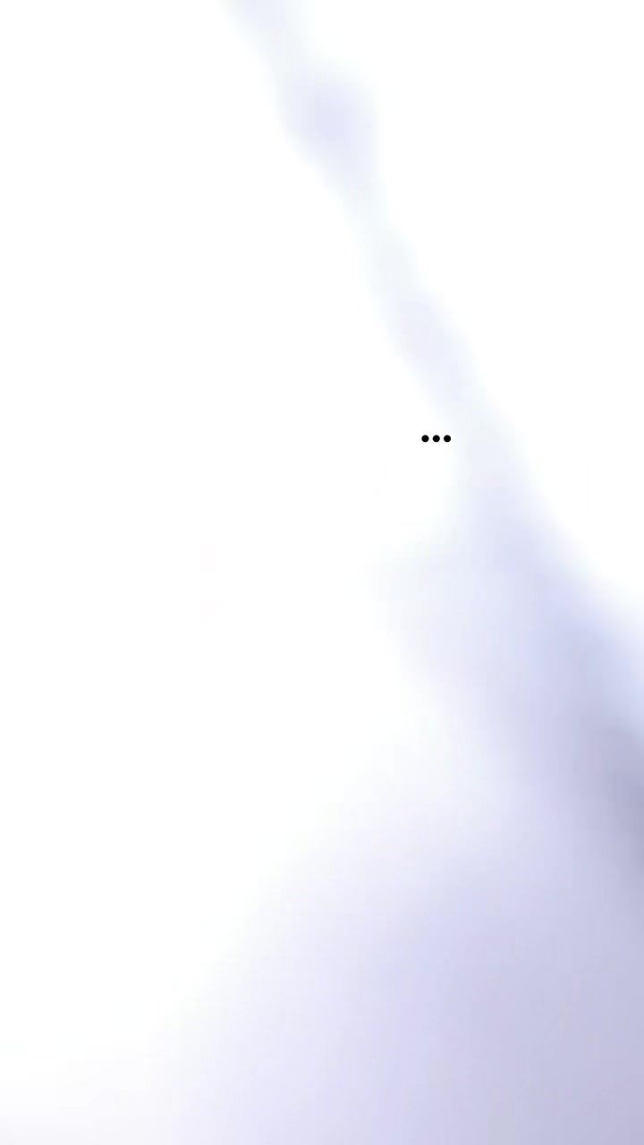 @𝒯𝒾𝓁𝓁𝓎(๑˃ᴗ˂)ﻭ