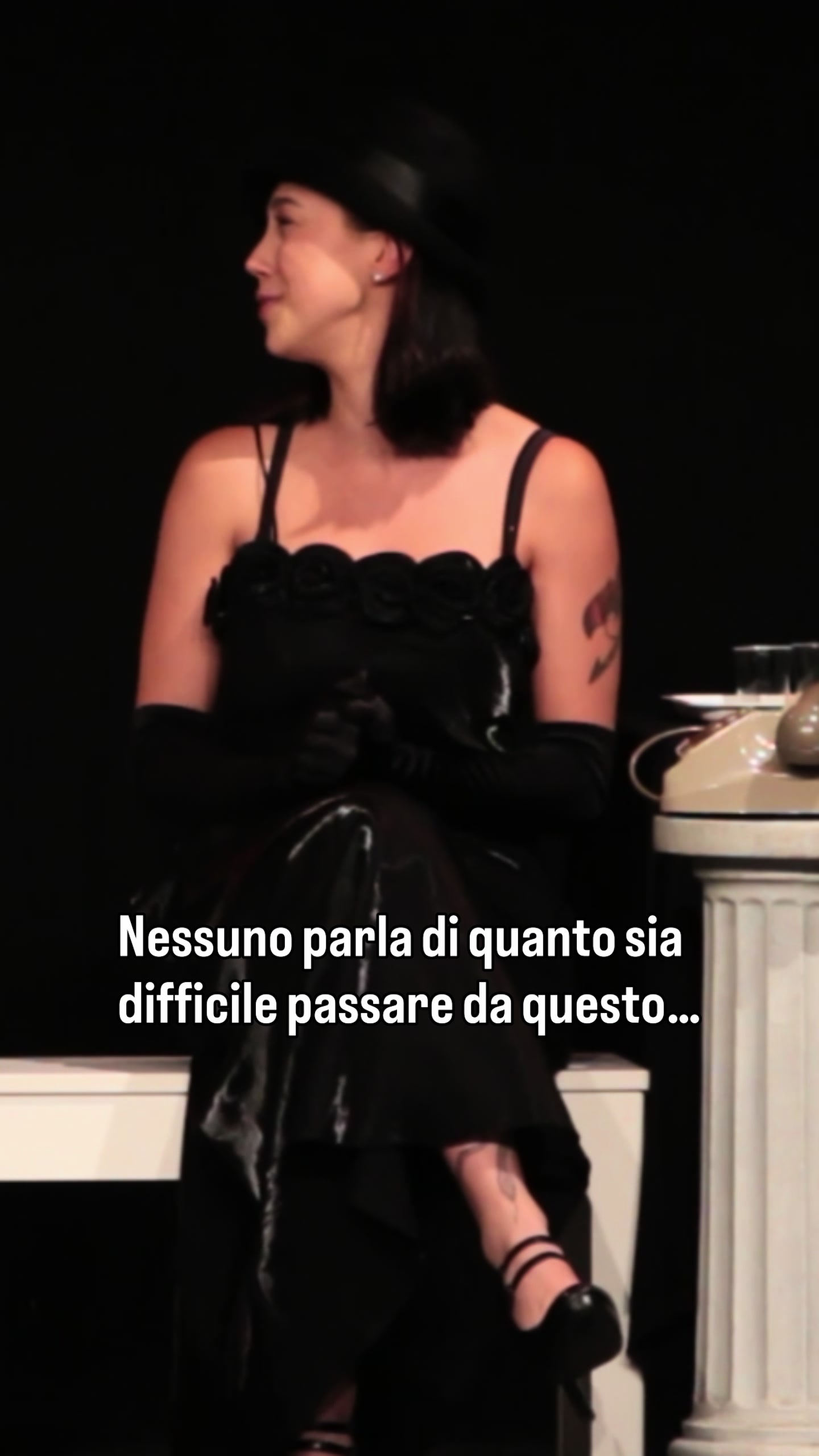 @Elisamœrch