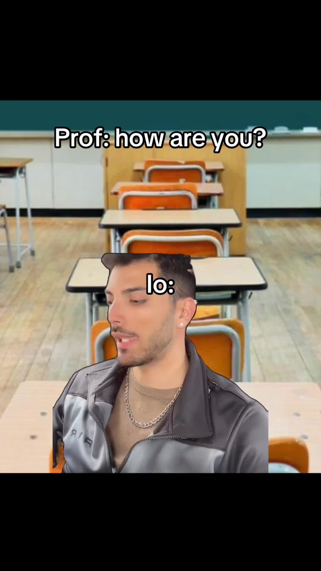 @italianmemes
