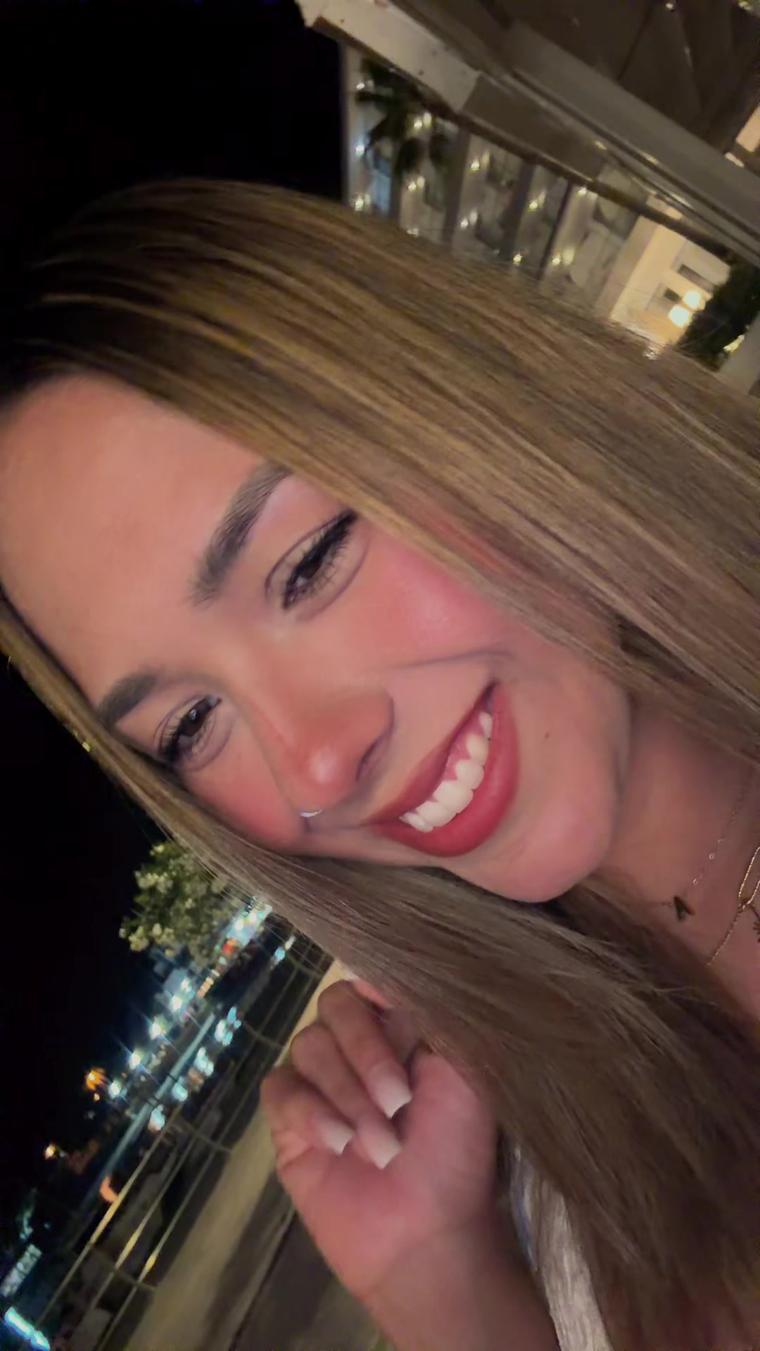 @Angie Osorio