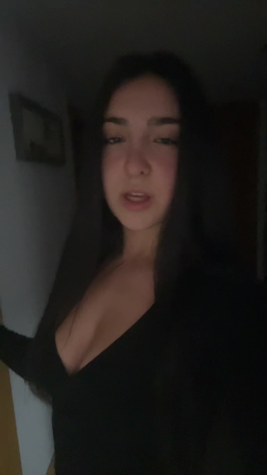@noa