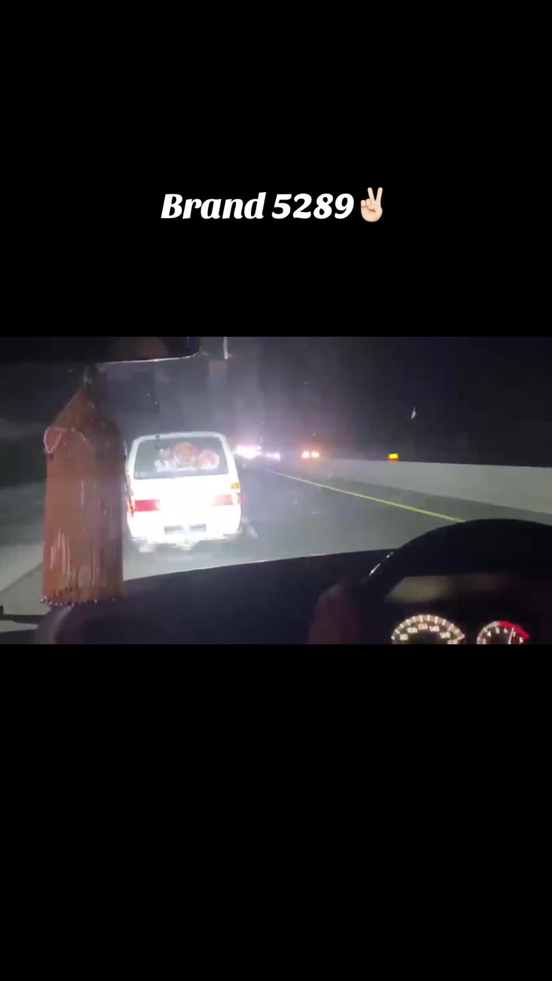 @Bajjarwala804