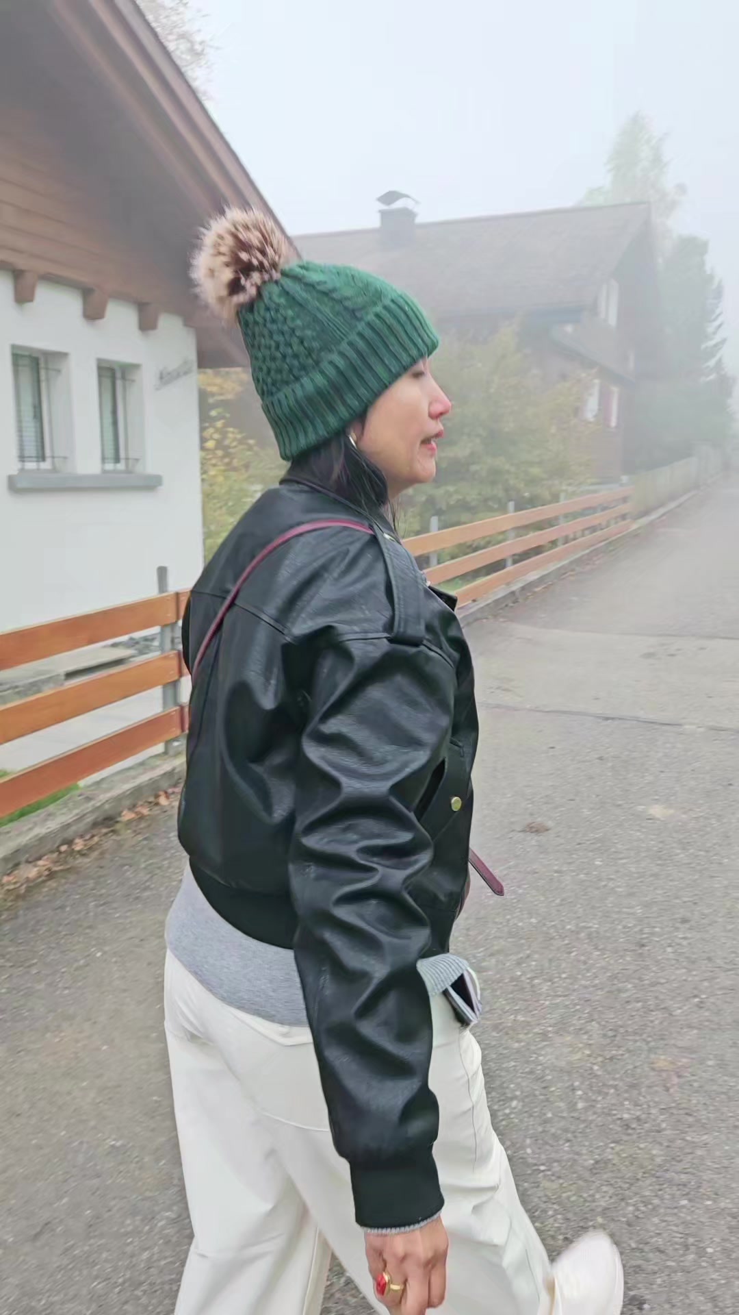 @Sunita Limbu136