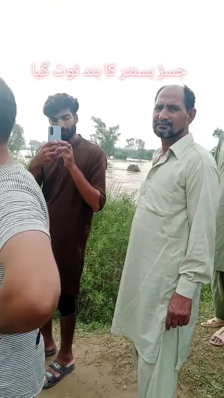 @Mr_zaheer_08