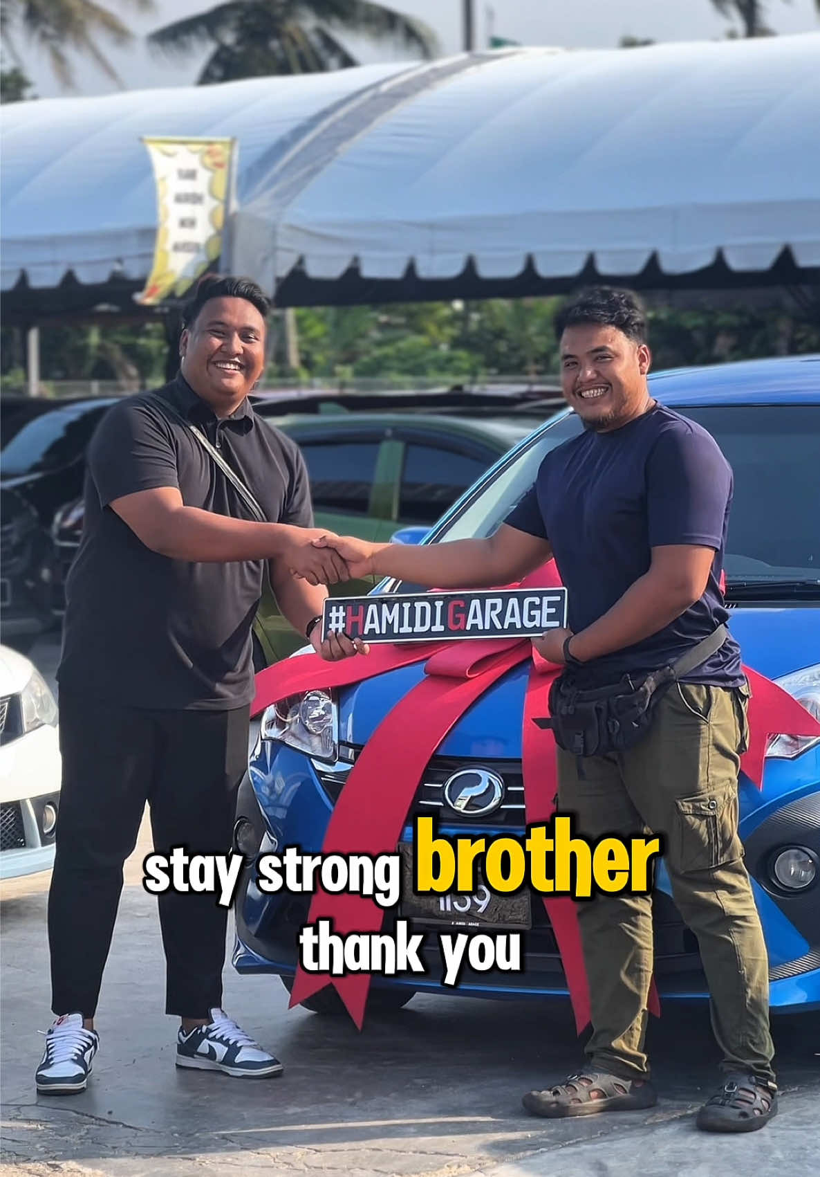 @SYAFIQLEGACY