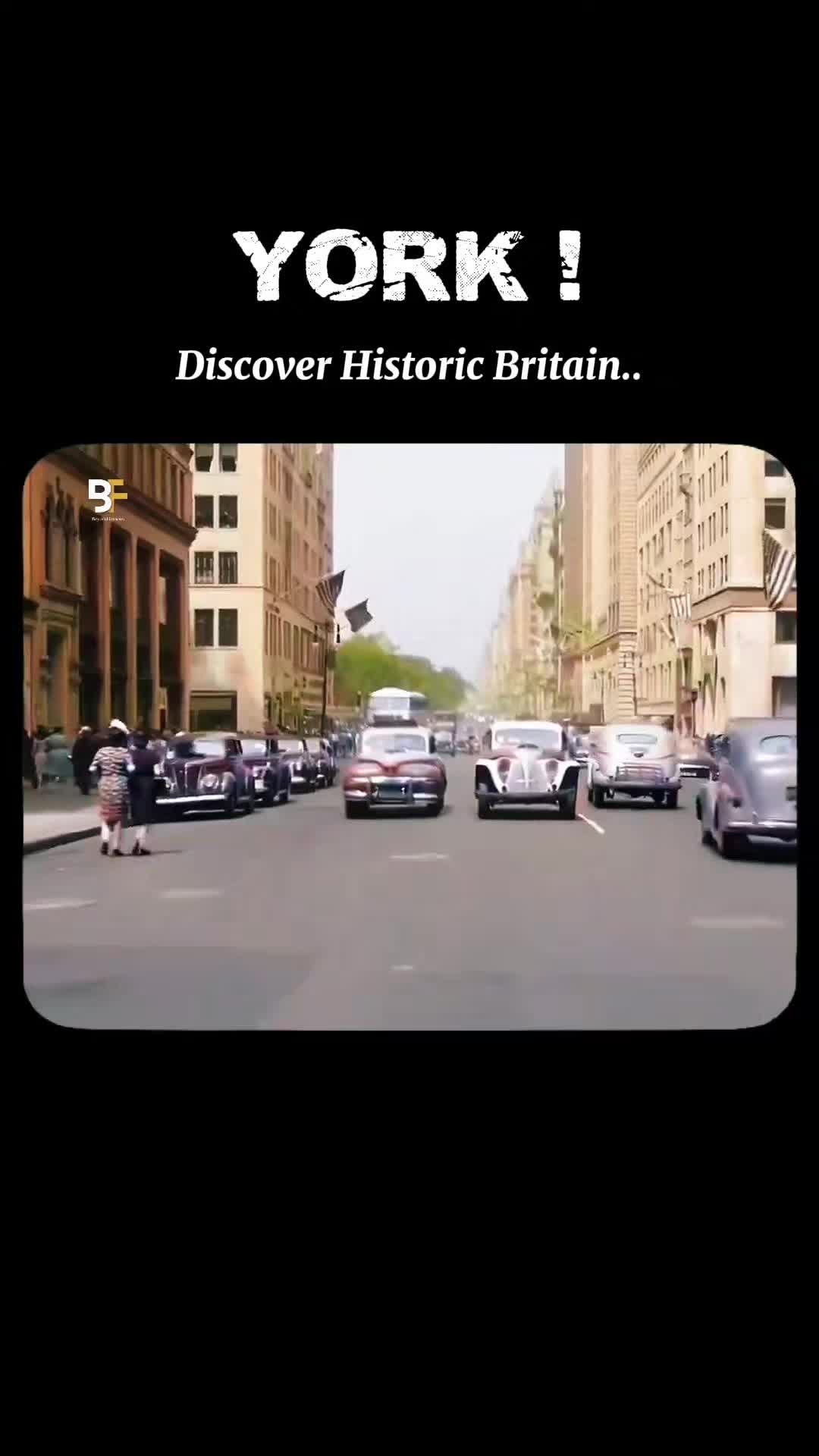 @Beyond Famous 🇬🇧