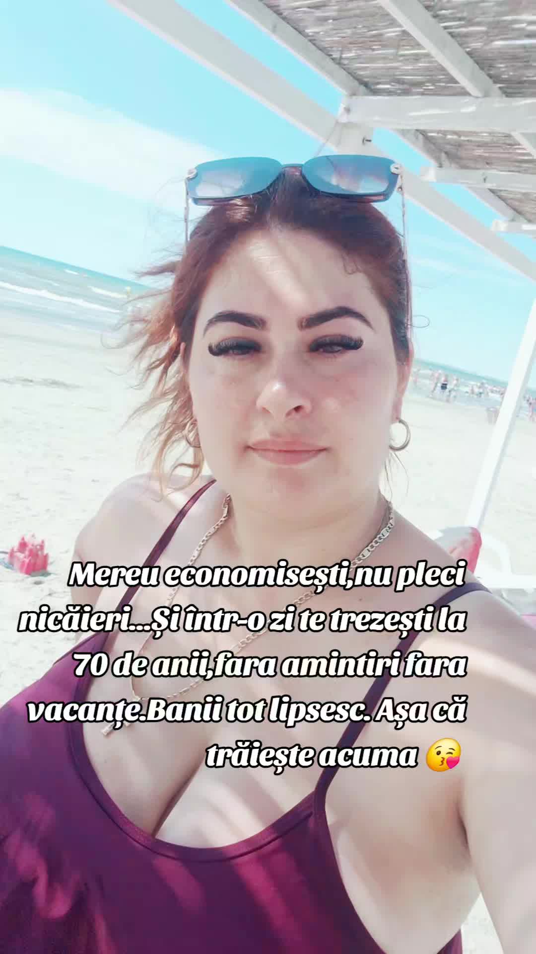 @Pamela Vasilica Toto