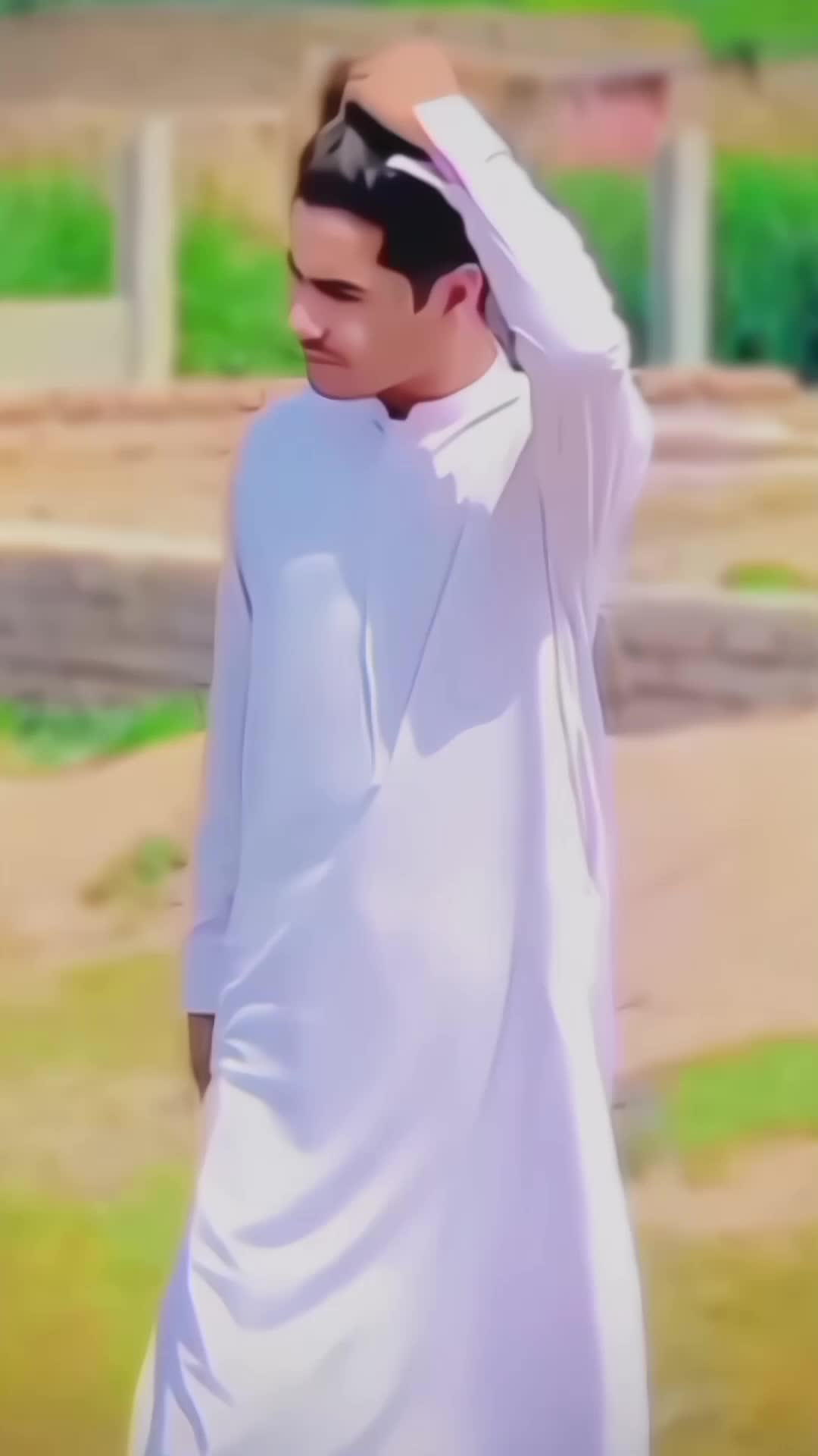 @𝔼𝕣𝕥𝕦ğ𝕣𝕦𝕝 𝔾𝕙𝕒𝕫𝕚