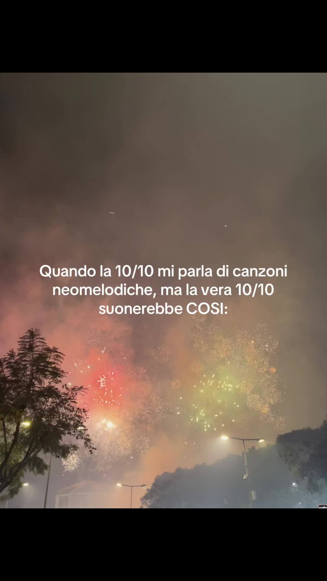 @carl3tto